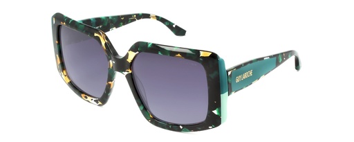 Frente GUY LAROCHE SOL 36312 COL 530 Ø56/18 145