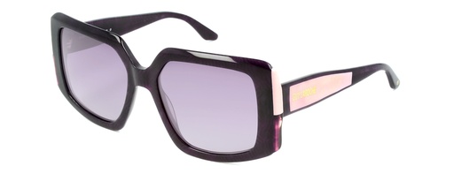 Frente GUY LAROCHE SOL 36312 COL 554 Ø56/18 145