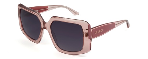 Frente GUY LAROCHE SOL 36312 COL 566 Ø56/18 145