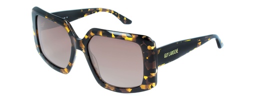 Frente GUY LAROCHE SOL 36312 COL 595 Ø56/18 145