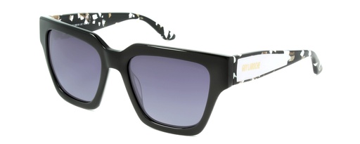 Frente GUY LAROCHE SOL 36313 COL 512 Ø53/19 145