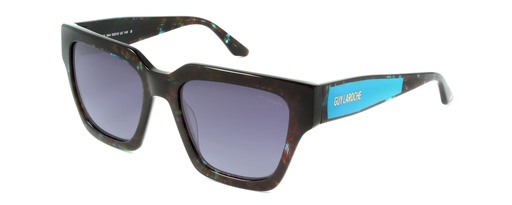 Frente GUY LAROCHE SOL 36313 COL 544 Ø53/19 145