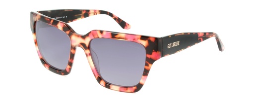 Frente GUY LAROCHE SOL 36313 COL 560 Ø53/19 145