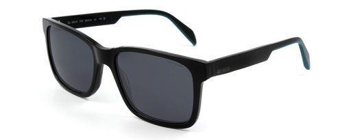 Frente GUY LAROCHE SOL 36314 COL 512 Ø58/19 150