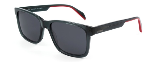 Frente GUY LAROCHE SOL 36314 COL 515 Ø58/19 150