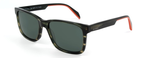 Frente GUY LAROCHE SOL 36314 COL 530 Ø58/19 150
