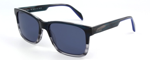 Frente GUY LAROCHE SOL 36314 COL 545 Ø58/19 150