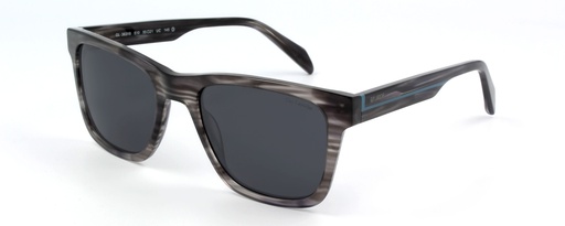 GUY LAROCHE SUN 36315 COL 510