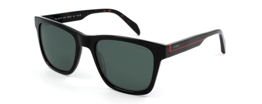 GUY LAROCHE SUN 36315 COL 512