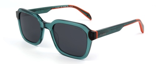 GUY LAROCHE SUN 36317 COL 535