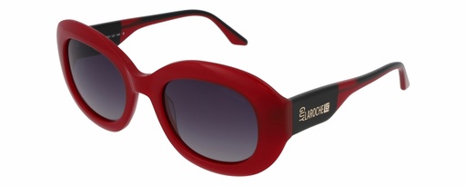 GUY LAROCHE SUN 36321 COL 575