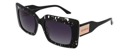 GUY LAROCHE SUN 36322 COL 510