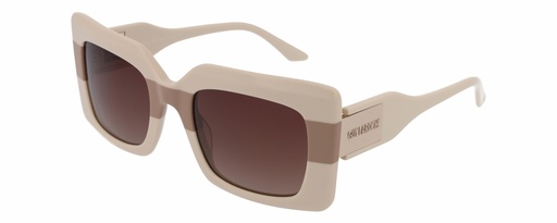 GUY LAROCHE SUN 36322 COL 521