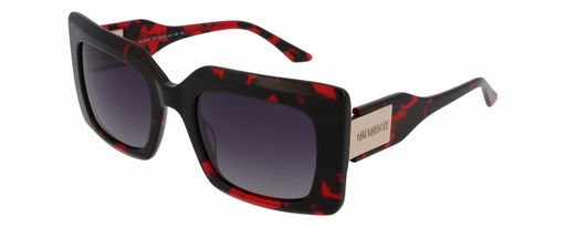 GUY LAROCHE SUN 36322 COL 570