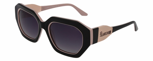 GUY LAROCHE SUN 36323 COL 512