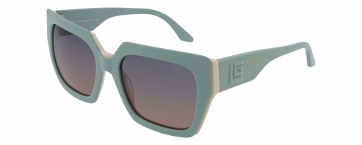 GUY LAROCHE SUN 36327 COL 536