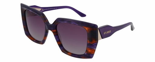 GUY LAROCHE SUN 36328 COL 550