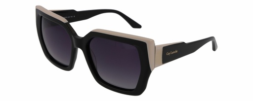 GUY LAROCHE SUN 36330 COL 512