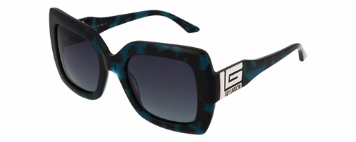 GUY LAROCHE SUN 36332 COL 530