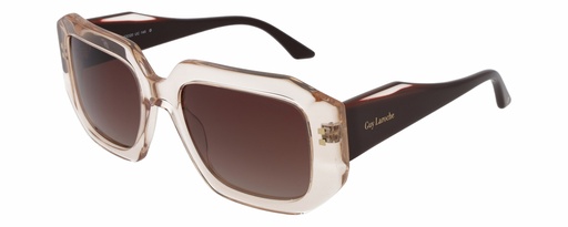 GUY LAROCHE SUN 36334 COL 527