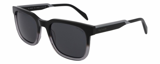 GUY LAROCHE SUN 36335 COL 514