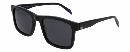 GUY LAROCHE SUN 36338 COL 512