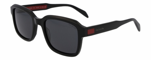 GUY LAROCHE SUN 36339 COL 512