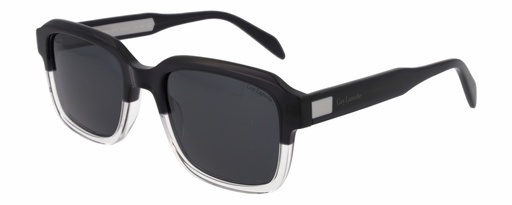 GUY LAROCHE SUN 36339 COL 513