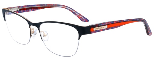 Frente GUY LAROCHE OFT 76322 COL 212 ø53/16