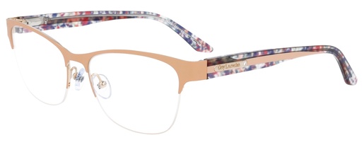 Frente GUY LAROCHE OFT 76322 COL 221 ø53/16