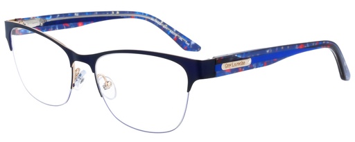 Frente GUY LAROCHE OFT 76322 COL 241 ø53/16