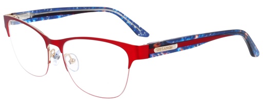 Frente GUY LAROCHE OFT 76322 COL 272 ø53/16