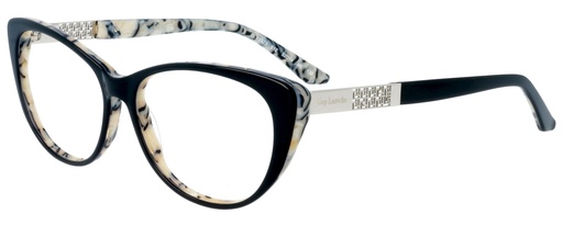 Frente GUY LAROCHE OFT 76323 COL 512 ø52/14