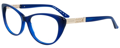 Frente GUY LAROCHE OFT 76323 COL 544 ø52/14