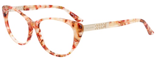 Frente GUY LAROCHE OFT 76323 COL 572 ø52/14