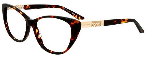 Frente GUY LAROCHE OFT* 76323 COL 594 ø52/14