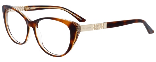 Frente GUY LAROCHE OFT 76323 COL 596 ø52/14