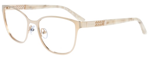 Frente GUY LAROCHE OFT 76324 COL 101 ø52/17