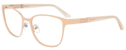 Frente GUY LAROCHE OFT 76324 COL 221 ø52/17