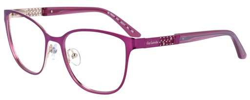 Frente GUY LAROCHE OFT 76324 COL 252 ø52/17