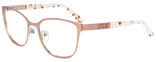 Frente GUY LAROCHE OFT 76324 COL 265 ø52/17