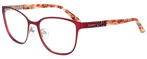 Frente GUY LAROCHE OFT 76324 COL 272 ø52/17