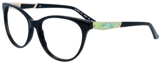 Frente GUY LAROCHE OFT 76326 COL 512 ø53/16