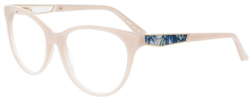 Frente GUY LAROCHE OFT 76326 COL 521 ø53/16