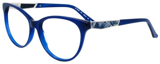Frente GUY LAROCHE OFT 76326 COL 544 ø53/16