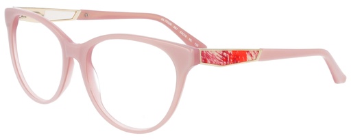 Frente GUY LAROCHE OFT 76326 COL 567 ø53/16