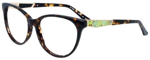 Frente GUY LAROCHE OFT 76326 COL 596 ø53/16