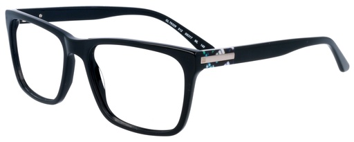 Frente GUY LAROCHE OFT 76329 COL 512 ø55/17