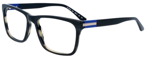 Frente GUY LAROCHE OFT 76329 COL 524 ø55/17