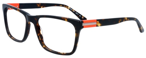 Frente GUY LAROCHE OFT 76329 COL 595 ø55/17